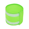 Brassard scratch de couleur