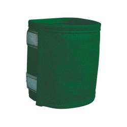 Brassard scratch de couleur