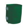 Brassard scratch de couleur