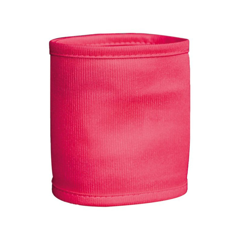 Brassard scratch de couleur