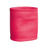 Brassard scratch de couleur