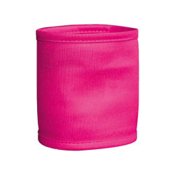 Brassard scratch de couleur