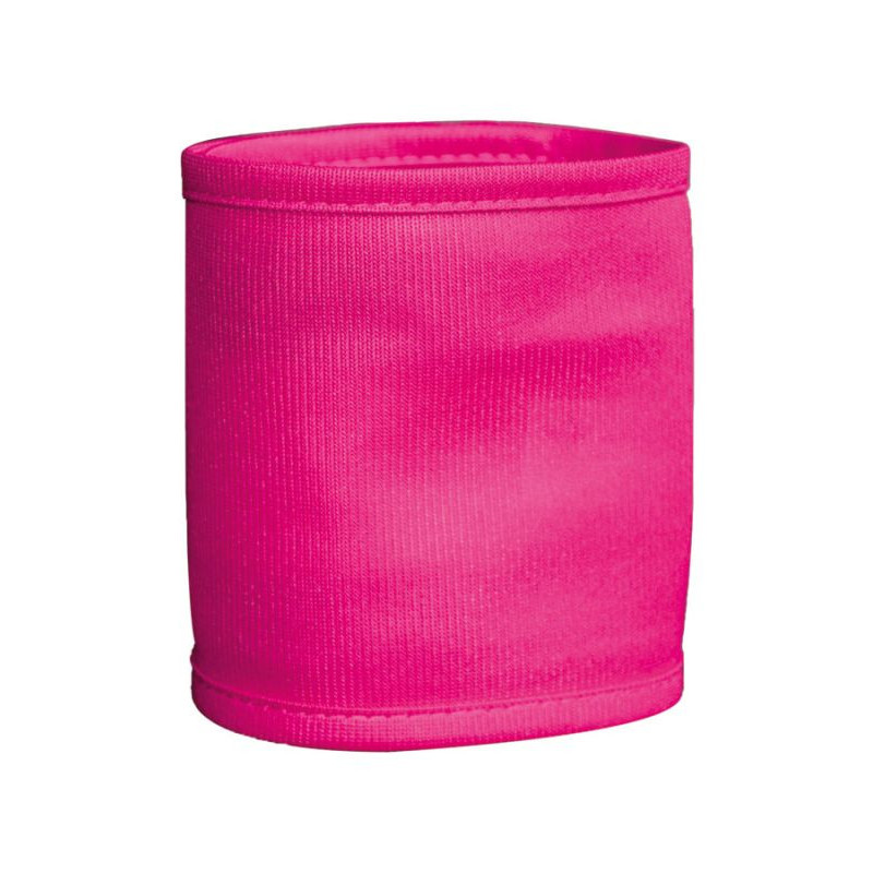 Brassard scratch de couleur
