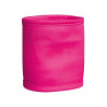Brassard scratch de couleur