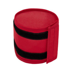 Brassard scratch de couleur
