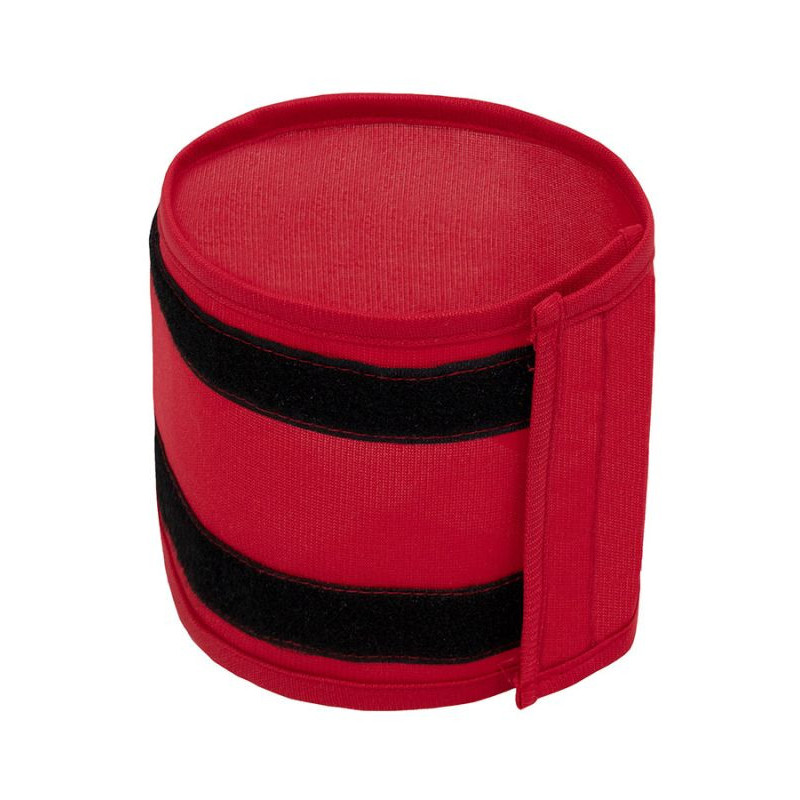 Brassard scratch de couleur