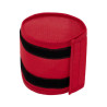 Brassard scratch de couleur