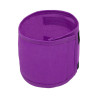 Brassard scratch de couleur