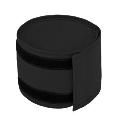 Brassard scratch de couleur