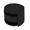 Brassard scratch de couleur