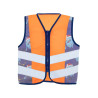 Gilet de sécurité enfant - motif original