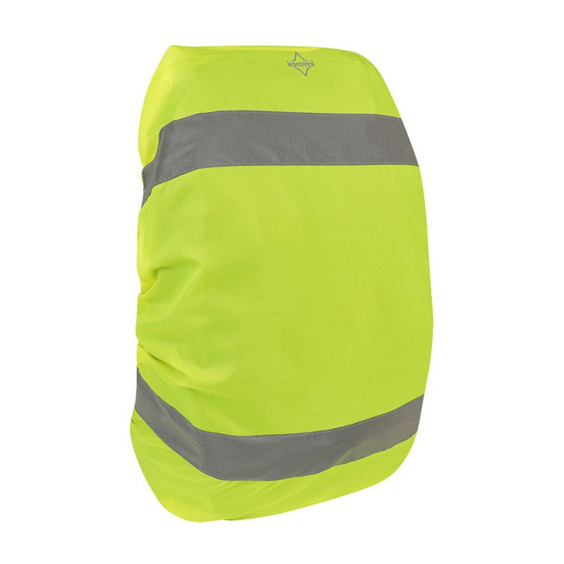 Housse pour Sacs à Dos Housse pour Sacs à Dos