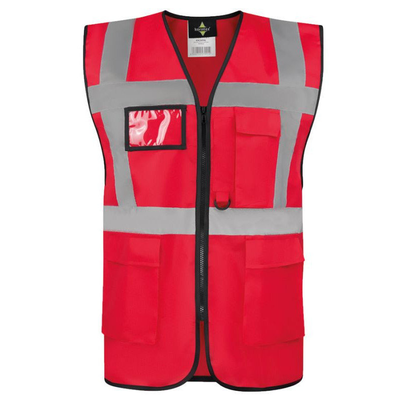 Gilet de sécurité travail Gilet de sécurité travail