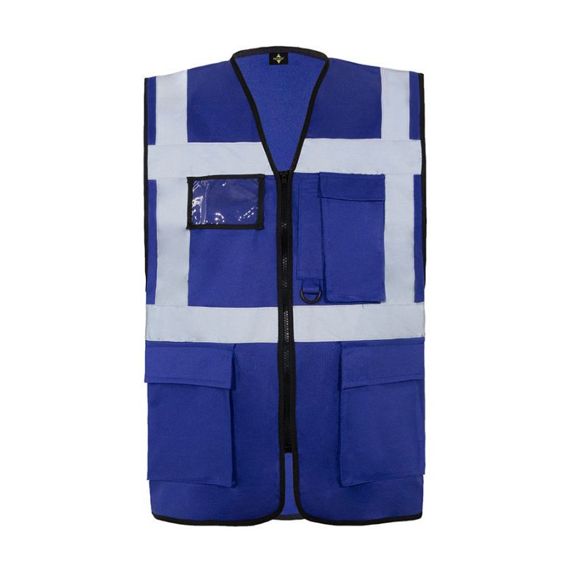 Gilet de sécurité travail Gilet de sécurité travail