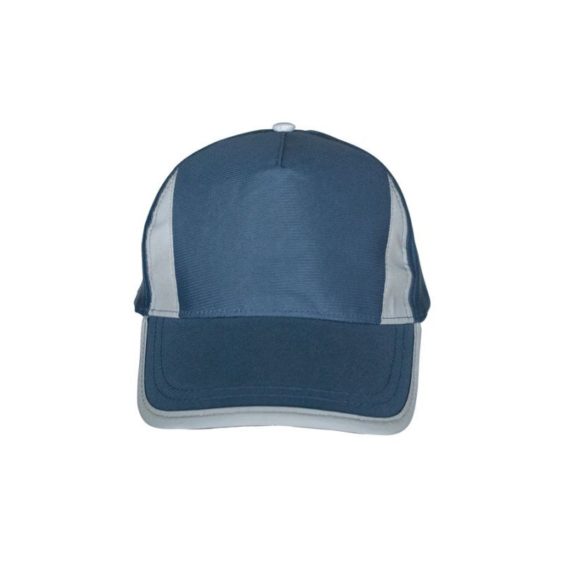 Casquette réfléchissante Premium pour Enfant