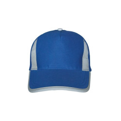 Casquette réfléchissante Premium pour Enfant