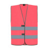 Gilet de sécurité simple