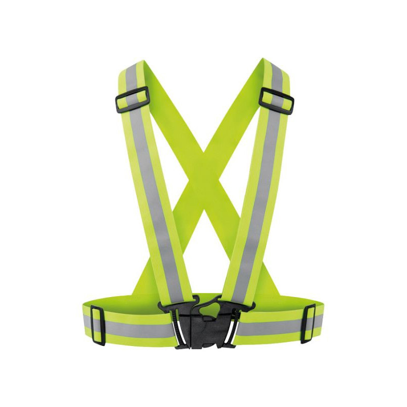 ceinture bretelle de sécurité ceinture bretelle de sécurité