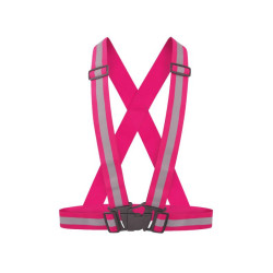 ceinture bretelle de sécurité