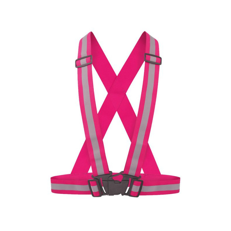 ceinture bretelle de sécurité ceinture bretelle de sécurité