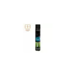 Bombe de marquage tracing sport peinture temporaire pour gazon - 3 à 6 mois - 6 coloris