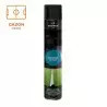 Bombe de marquage tracing sport peinture temporaire pour gazon - 3 à 6 mois - 6 coloris
