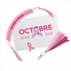 BOX OCTOBRE ROSE BORABOX