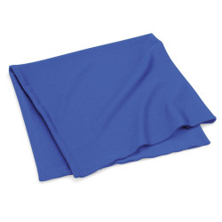 Bandeau chauffe-cou tour de cou type buff personnalise