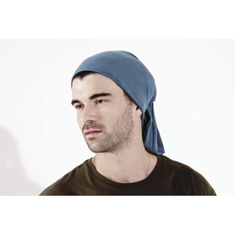 Bandeau chauffe-cou tour de cou type buff personnalise Bandeau chauffe-cou tour de cou type buff personnalise