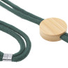 Lanyard personnalisé