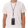 Lanyard personnalisé