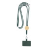 Lanyard personnalisé