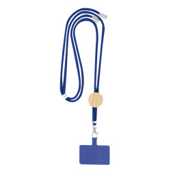 Lanyard personnalisé