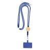 Lanyard personnalisé