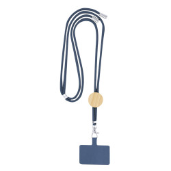 Lanyard personnalisé