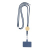 Lanyard personnalisé