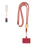 Lanyard personnalisé