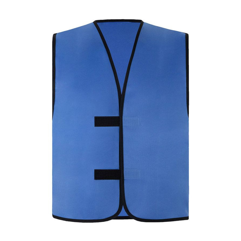 chasuble disponible en 7 couleurs chasuble disponible en 7 couleurs