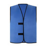 chasuble disponible en 7 couleurs