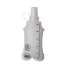 Bouteille sportive 250 ml en TPU – Légère, durable et sans BPA