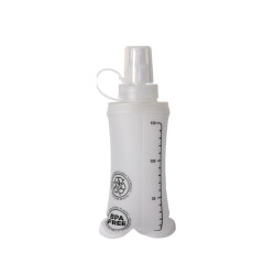 Bouteille sportive 150 ml – TPI léger et sans BPA – Idéal sport et événements