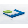 Serviette micro fibre