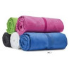 Serviette micro fibre
