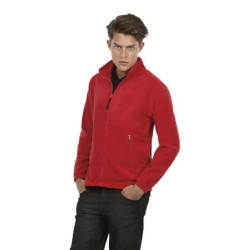 sweat - large choix dans notre catalogue