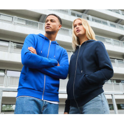 sweat - large choix dans notre catalogue