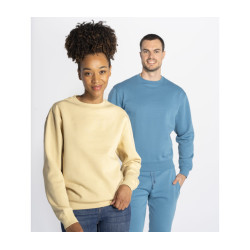 sweat - large choix dans notre catalogue