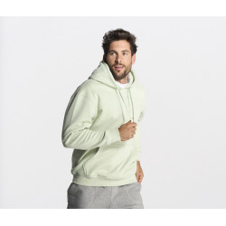 sweat - large choix dans notre catalogue