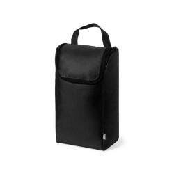Sac à chaussure polyester sliper