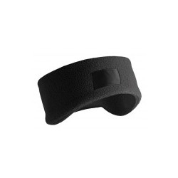 Bandeau en Polaire personnalisabkle