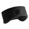 Bandeau en Polaire personnalisabkle